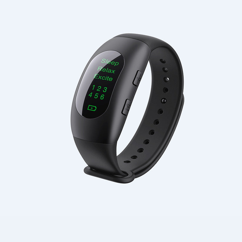 Sleep Tracker