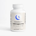 Ashwagandha (CalmCore)