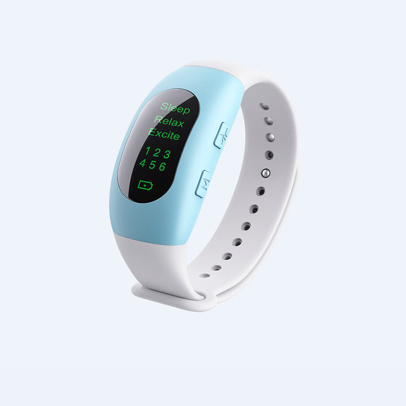 Sleep Tracker