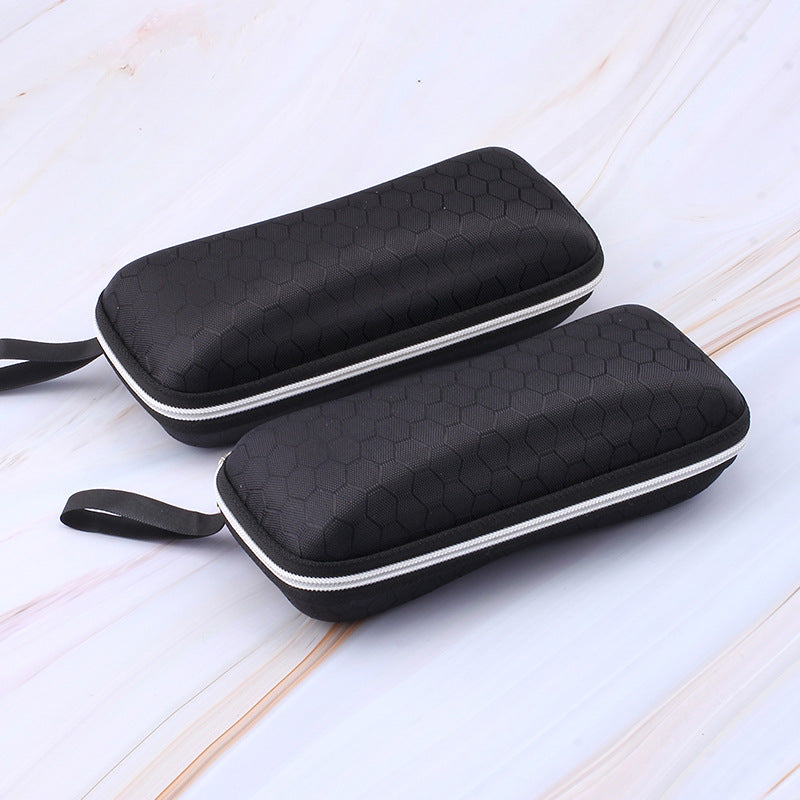 Case for Blue Light Blocking Glasses