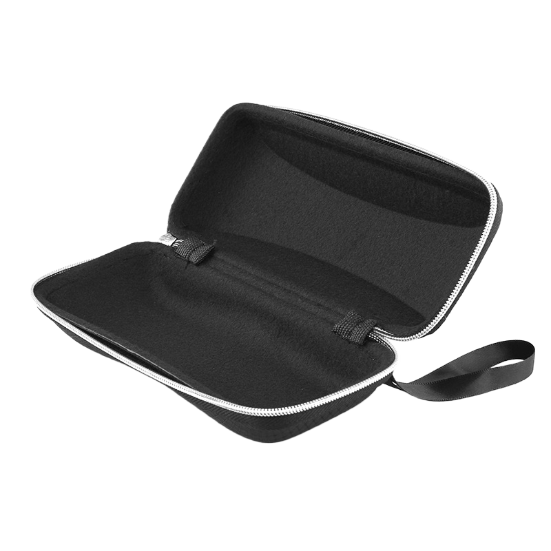 Case for Blue Light Blocking Glasses