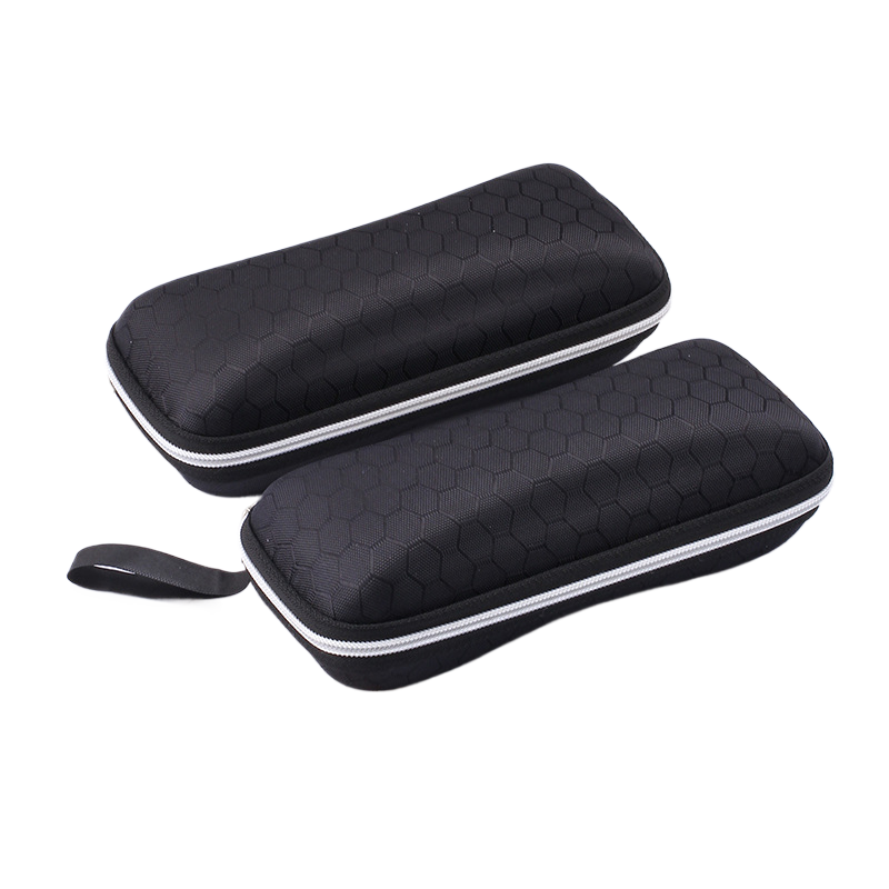 Case for Blue Light Blocking Glasses