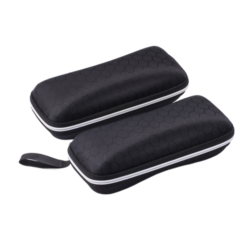 Case for Blue Light Blocking Glasses