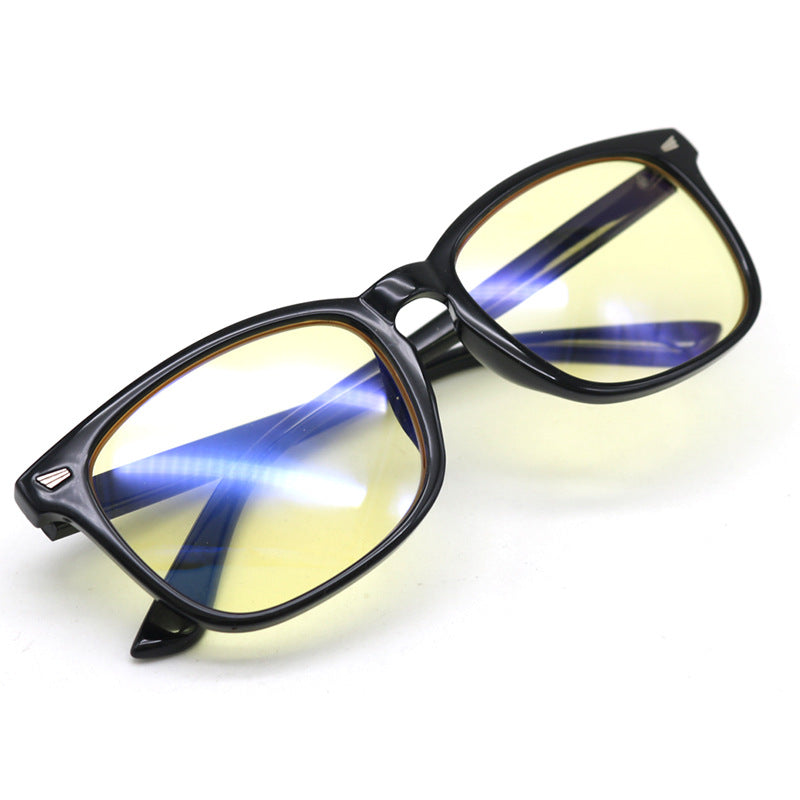 Blue Light Blocking Sleep Glasses