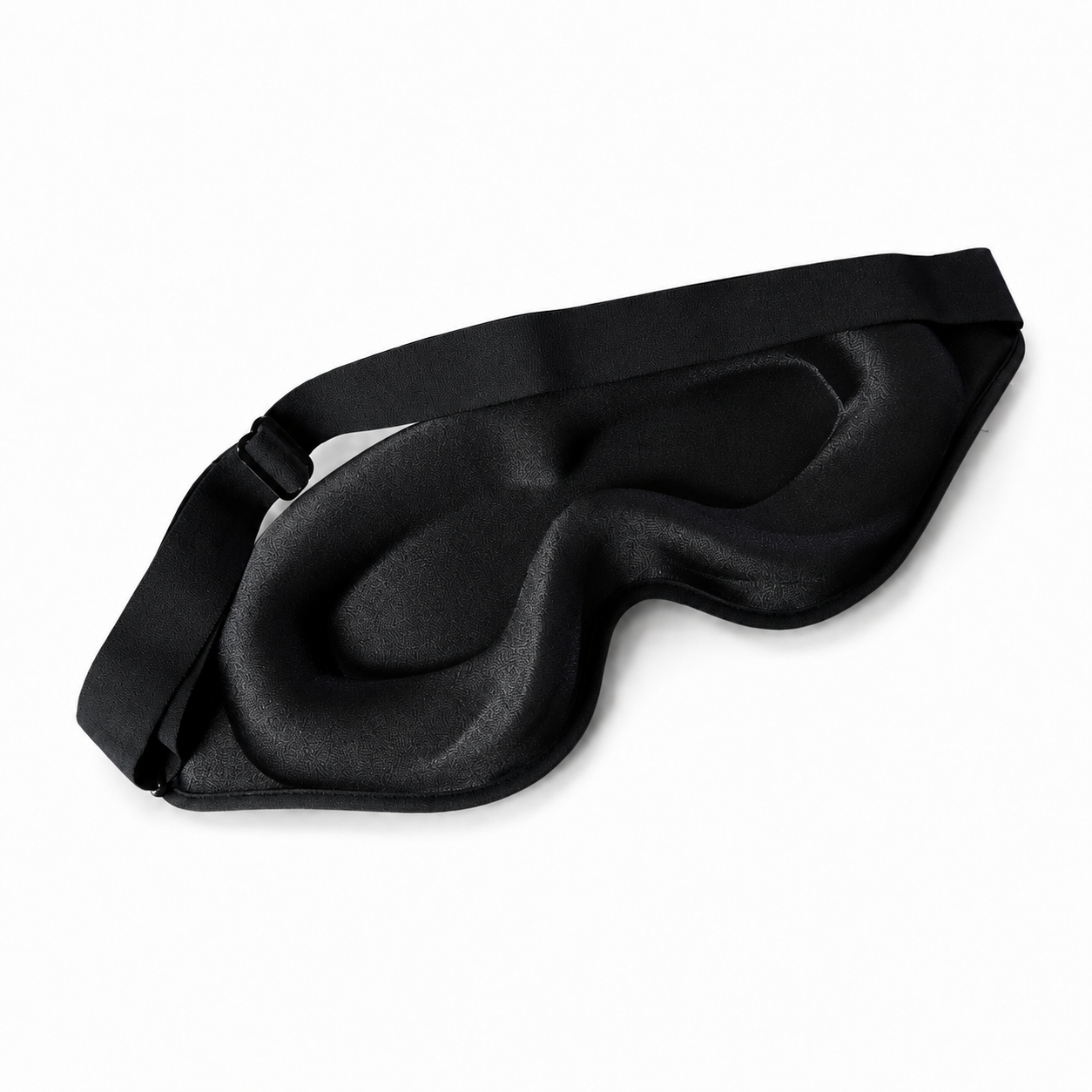 3D Sleep mask