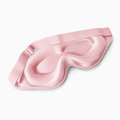 3D Sleep mask