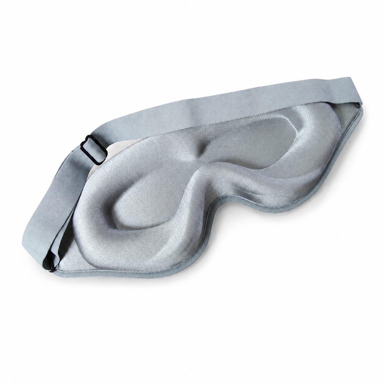 3D Sleep mask