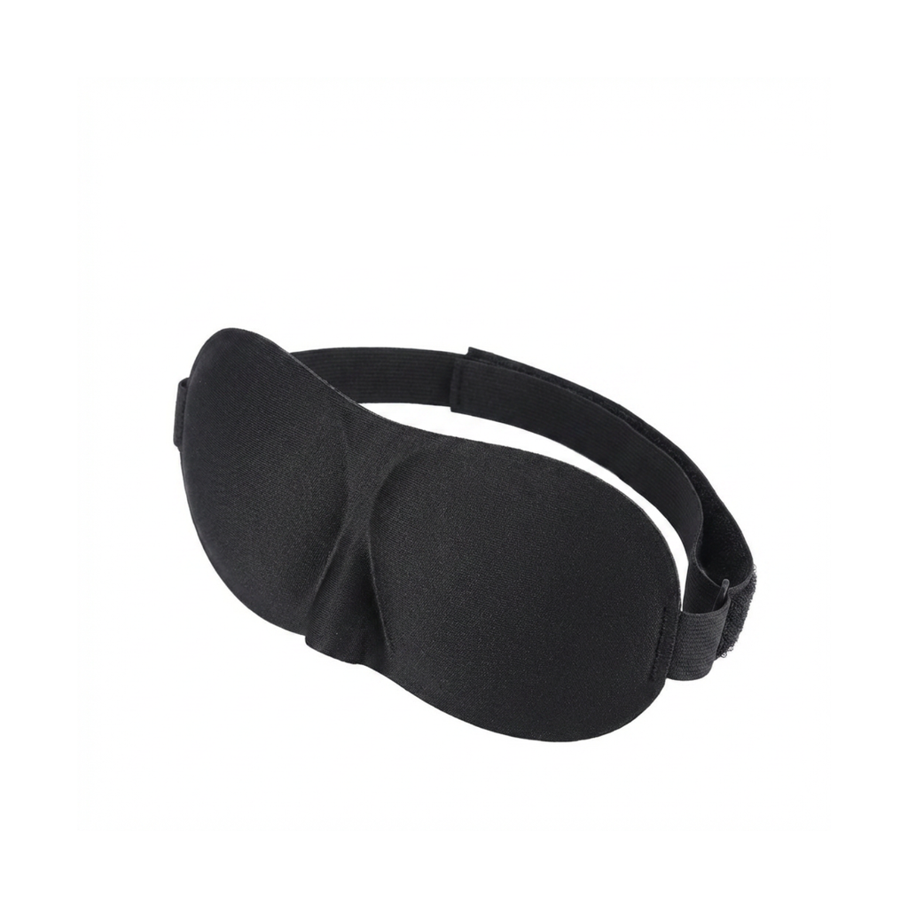 Silk Eye Mask for sleep